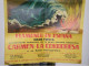 Grande Affiche (870x540) Flamenco En Espagna Année 1971 Carmen La Cordobesa - Afiches