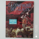 LA COMPAGNIE DES GLACES E.O. Cycle 1 Complet T1-2-3-4-5-6-7 - Editions Originales (langue Française)