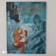 LA COMPAGNIE DES GLACES E.O. Cycle 2 Complet T1-2-3-4-5 - Editions Originales (langue Française)