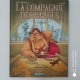 Delcampe - LA COMPAGNIE DES GLACES E.O. Cycle 2 Complet T1-2-3-4-5 - Original Edition - French