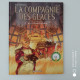 Delcampe - LA COMPAGNIE DES GLACES E.O. Cycle 2 Complet T1-2-3-4-5 - Edizioni Originali (francese)