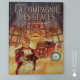 Delcampe - LA COMPAGNIE DES GLACES E.O. Cycle 2 Complet T1-2-3-4-5 - Ediciones Originales - Albumes En Francés