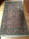 Tappeto Del Kashmir Antico Originale Come Nuovo - Rugs, Carpets & Tapestry