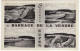 Souvenir Du Barrage De La Vesdre - Eupen - (Belgique/België) - 1954 - Eupen