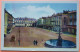 CARTE CASTRES - 81 - PLACE JEAN JAURES -2 SCANS-17 - Castres