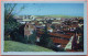 CARTE CASTRES - 81 - VUE GENERALE -2 SCANS-17 - Castres