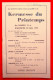 Programme Livret Jumet-Houbois 1973 Kermesse Du Printemps Avec Publicités Commerces Jumet Et Environs - Programs