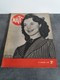 Magazine Match Du 25 Janvier 1940 - - 1900 - 1949