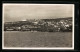 AK Lissabon, Panorama  - Lisboa