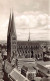 LÜBECK Blick Auf St. Marien - Lübeck