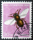Schweiz Suisse Pro Juventute 1950: Zu WI 133-137 Mi 550-554 Yv 502-506 Mit Eck-Stempel Von GENÈVE (Zu CHF 42.00) - Oblitérés