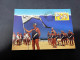 18-4-2024 (2 Z 25 A) Australia Maxicard (4 Surf Life-savers) If No Bid - This Items Will NOT Be Re-listed For Sale - Maximum Cards