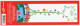 2006 - 2 Bandes-Carnets 3991 - 1 Neuve Et 1 Oblitérée - AU PROFIT DE LA CROIX-ROUGE  -- VARIETES -- - Unused Stamps