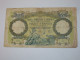 ALBANIE - 100 Njizet Franga 1939 (date Non Marqué) - Banca Nazionale D'Albania   **** EN ACHAT IMMEDIAT **** - Albanien