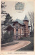 76 - Seine Maritime - BOLBEC - Chalet Du Jardin Public - Bolbec