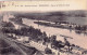 76 - Seine Maritime -  BONSECOURS Environs De Rouen - Vue Sur La Vallée De La Seine - Bonsecours