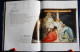 Delcampe - Jean Vanier - Visages De MARIE Dans La Littérature Et Dans La Peinture - Éditions MAME - ( 2009 ) . - Kunst