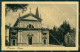 Rovigo Papozze Chiesa Foto Cartolina RT0183 - Rovigo