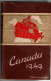 Canada 1949 , 288 Pages - Ohne Zuordnung