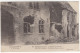 428 - Pervyse (Belgique) - La Maison Communale - La Guerre 1914-17 - Pervyse (Belgium) - The Parish Meeting House - Diksmuide