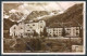 Verbania Macugnaga Monte Rosa Foto Cartolina ZQ7626 - Verbania