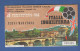 Stadium Ticket JUVENTUS Vs INGHILTERRA 1973 Stadio Torino Biglietto Curva Maratona FIGC Football Calcio Tickets - Toegangskaarten