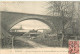 91 ETAMPES - Pont Du Chemin De Fer De Beaune La Rolande - Etampes