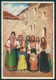 Nuoro Orune Costumi Foto FG Cartolina ZK2188 - Nuoro