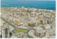 EMIRATS ARABES UNIS : Vue Aérienne D'Abu Dhabi - Emirats Arabes Unis