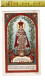 KL 5306 - IMAGE MIRACULEUSE DE L ENFANT JESUS DE PRAGUE - Imágenes Religiosas