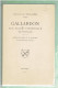 1899 GALLARDON SON EGLISE PAROISSIALE SES CHAPELLES NOTICE ILLUSTREE DE 22 GRAVURES ET NOMBREUSES VIGNETTES - Centre - Val De Loire