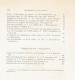 1899 GALLARDON SON EGLISE PAROISSIALE SES CHAPELLES NOTICE ILLUSTREE DE 22 GRAVURES ET NOMBREUSES VIGNETTES - Centre - Val De Loire