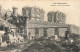 FRANCE - Côte D'Emeraude - Paramé - La Pointe De Rochebonne - Vue Panoramique - Animé - Carte Postale Ancienne - Parame