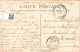 FRANCE - Saint Nicolas D'Aliermont - La Place - Animé - Carte Postale Ancienne - Andere & Zonder Classificatie