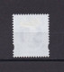 GRANDE-BRETAGNE 2003 TIMBRE N°2443a NEUF AVEC CHARNIERE ELIZABETH II - Unused Stamps