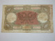 ALBANIE - 100 Njizet Franga 1939 (date Non Marqué) - Banca Nazionale D'Albania   **** EN ACHAT IMMEDIAT **** - Albania