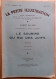 C1 Du Bois SOURIRE ROI JUIFS Illustration DE BECQUE Rome Antique JUDAICA Herode Port Inclus France - 1901-1940