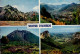 SOUVENIR D ' AUVERGNE _ MULTI-VUES - Auvergne