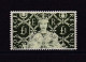 GRANDE-BRETAGNE 2003 TIMBRE N°2181a OBLITERE ELIZABETH II - Used Stamps