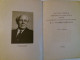 C1 Russie STUDIO THEATRE D OPERA STANISLAVSKI Livre En RUSSE 1928 ILLUSTRE PORT INCLUS France - Slav Languages