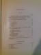 C1 Russie STUDIO THEATRE D OPERA STANISLAVSKI Livre En RUSSE 1928 ILLUSTRE PORT INCLUS France - Langues Slaves