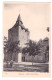 OLORON S- Eglise Sainte Marie (carte Animée) - Oloron Sainte Marie