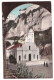 MONTE CARLO - Ste DEVOTE (carte Animée) - Monte-Carlo