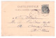 PARIS - EXPOSITION DE 1900 - La Porte Des Invalides - Exposiciones