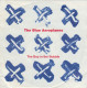 THE BLUE AEROPLANES - The Boy In The Bubble - Sonstige - Englische Musik