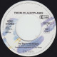 THE BLUE AEROPLANES - The Boy In The Bubble - Other - English Music