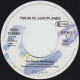 THE BLUE AEROPLANES - The Boy In The Bubble - Altri - Inglese