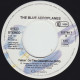 THE BLUE AEROPLANES - The Boy In The Bubble - Autres - Musique Anglaise