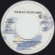 THE BLUE AEROPLANES - The Boy In The Bubble - Altri - Inglese