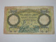 ALBANIE - 100 Njizet Franga 1939 (date Non Marqué) - Banca Nazionale D'Albania   **** EN ACHAT IMMEDIAT **** - Albanien